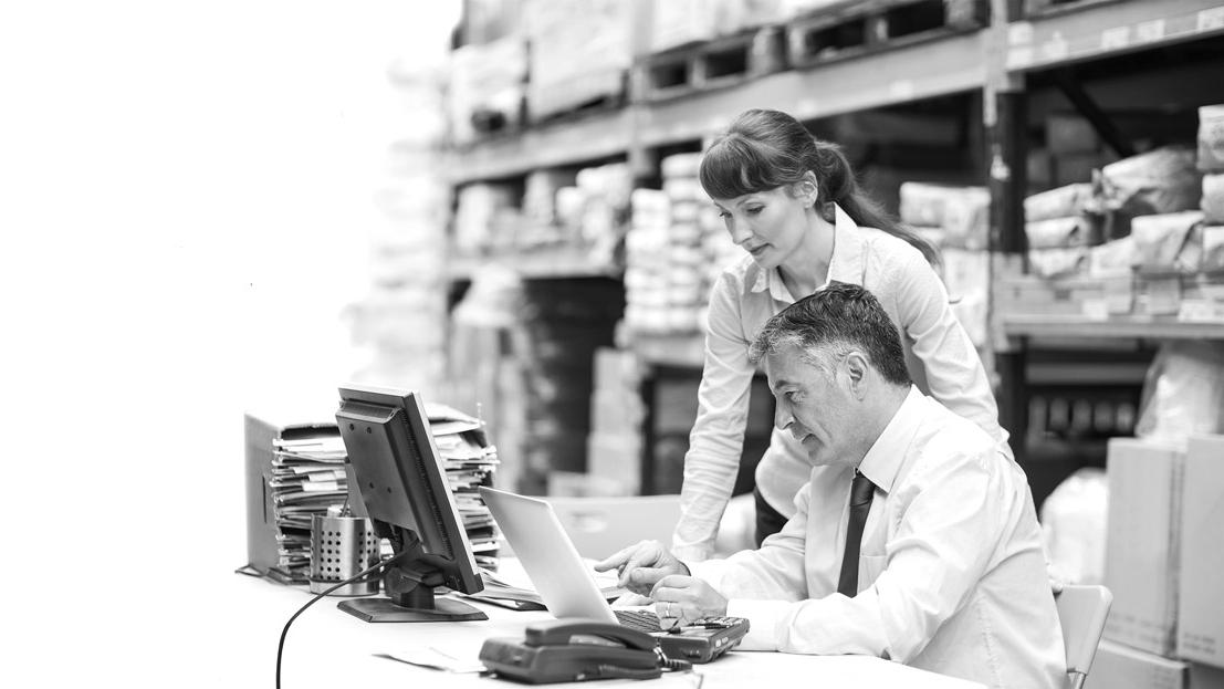 Odoo's Inventory Odoo's Inventory