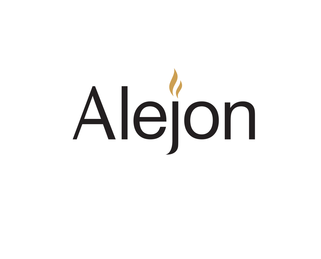 Alejon User Guide - Operation