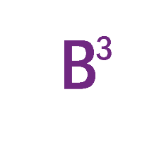 BusinessCube Ltd.